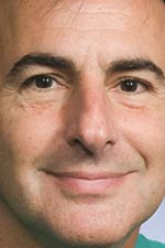 Photo of Mauer, Kenneth Ray, MD